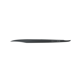 North Sonar Carbon Fuselage