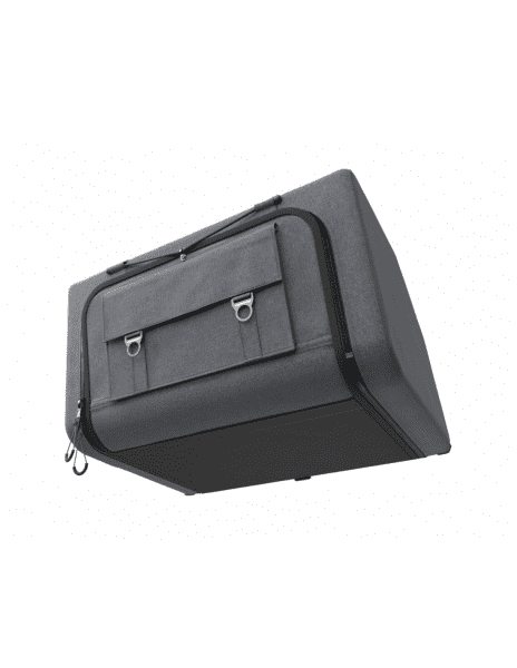 Vandernoon Moon Box TEBE 50 cm