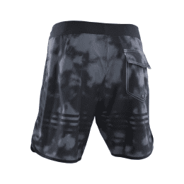 ION Boardshorts Avalon 18" men black