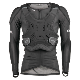 O'NEAL BP PRO Protector Jacket