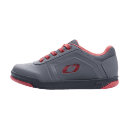 O'NEAL PINNED FLAT Pedal Shoe