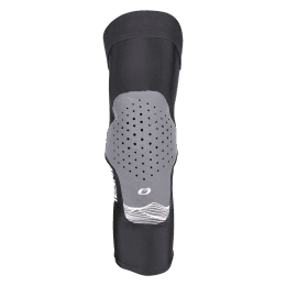 O'Neal DIRT FLX Knee Guard 1.0 black