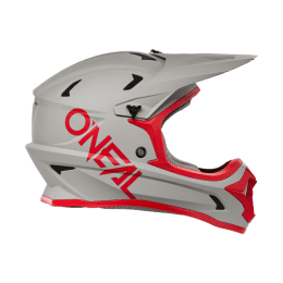 O'NEAL SONUS Helmet SOLID