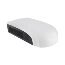 Mestic Dachklimaanlage RTA-2500-L (S)