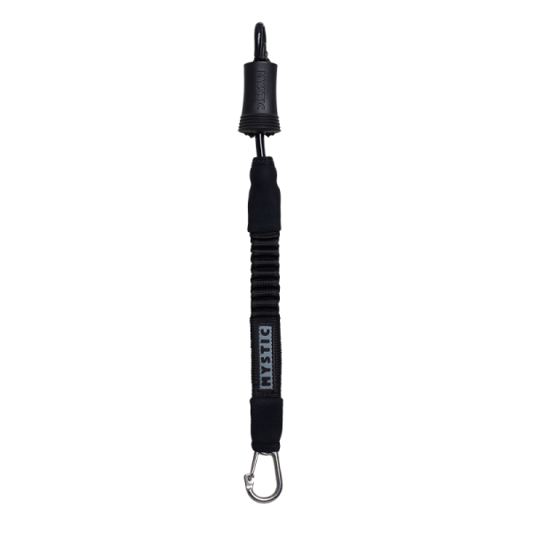Mystic Kite Safety Leash Short