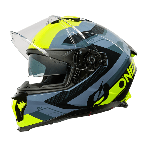 O'NEAL CHALLENGER Helmet EXO