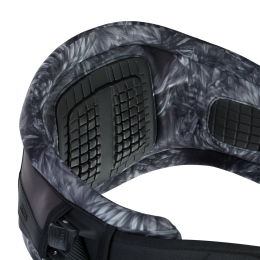 ION Kite Trapez Sol Curv Damen