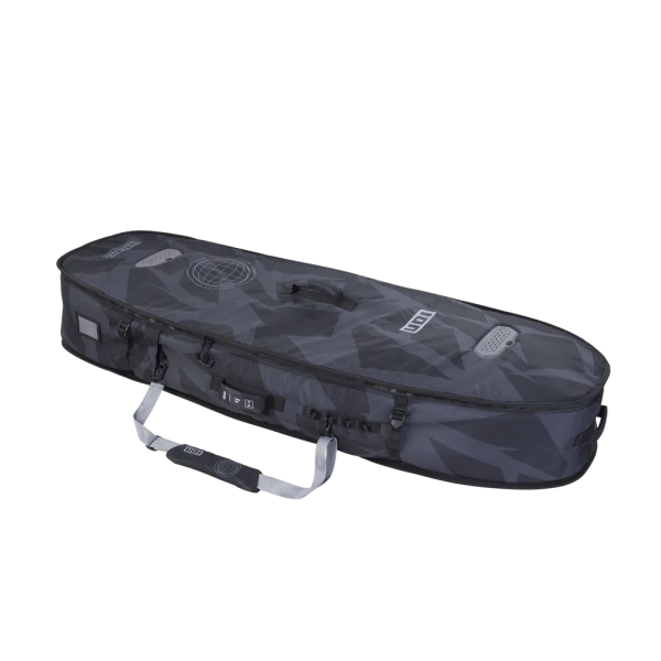 ION Boardbag Wing Tec