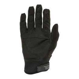 O'NEAL BUTCH Carbon CE Glove - Robuste Motorrad- und MTB-Handschuhe