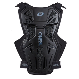 O'NEAL SPLIT LITE Chest Protector