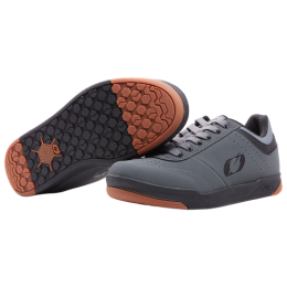 O'NEAL PUMPS FLAT Shoe
