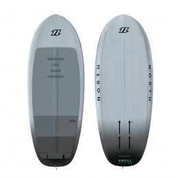 North Swell Foil 2022 Board Surf Foilboard