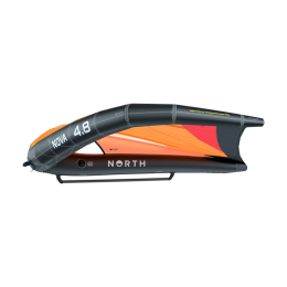 North Nova Wing Freeride / Surf 2026