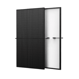 Ecoflow 400W Solar Panel – starr (einzeln) - 0% MwSt (Angebot gemäß §12 Abs.3 UstG)