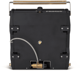 Primus Gaskocher Moja Stove