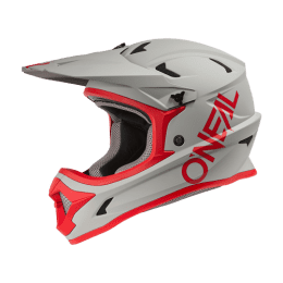 O'NEAL SONUS Helmet SOLID