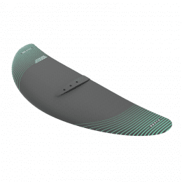 North Sonar 1500R Front Wing