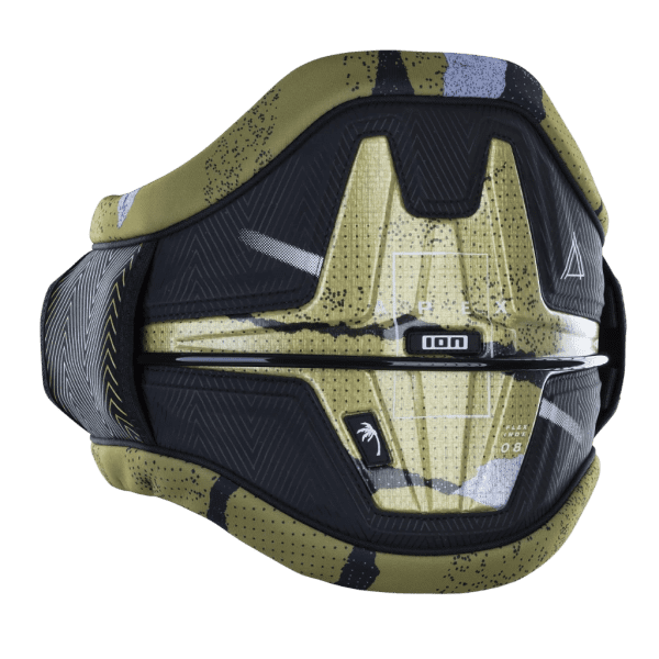 ION Harness Kite Trapez Waist Apex