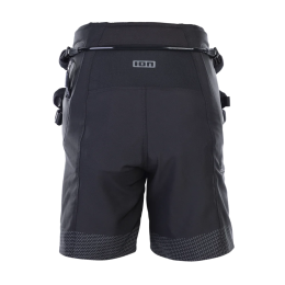 ION Harness Seat Kite B2 Boardshort Konstruktion