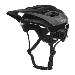 O'NEAL TRAILFINDER EVO Helmet SOLID