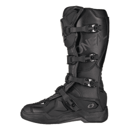 O'Neal 3SRS Boot MX black/white