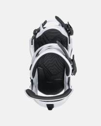 Jones Men's Orion Snowboard Binding