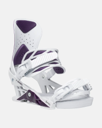 Jones Women's Aurora Snowboard Binding