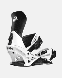 Jones Men's Orion Snowboard Binding