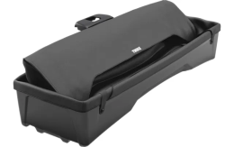 Thule Heckbox Onto 2 für Thule EasyFold 3 Volumen 300
