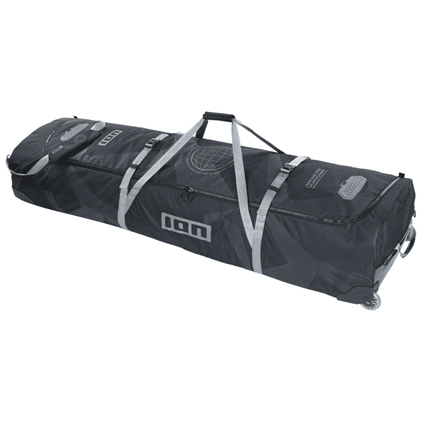 ION Gearbag Tec für 2 Boards und 4 Kites/Wings