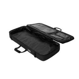 Mystic Gearbag Foil