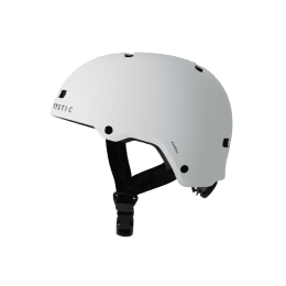 Mystic Vandal Helmet Wassersporthelm