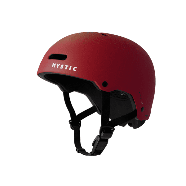 Mystic Vandal Pro Helmet Wassersporthelm