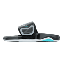 North Flex PRO TwinTip Bindings 2025