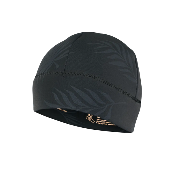 ION Water Beanie Neo Grace women