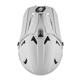O'NEAL SONUS Helmet SOLID light gray