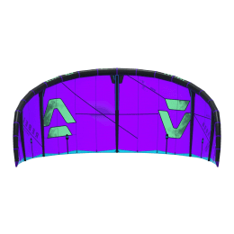 Duotone Kite Rebel SLS 2026