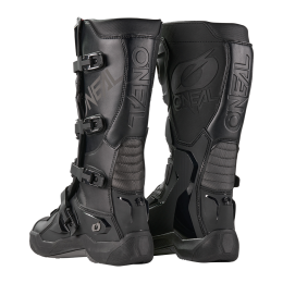 O'Neal 3SRS Boot MX black/white