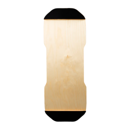 North Balance Board