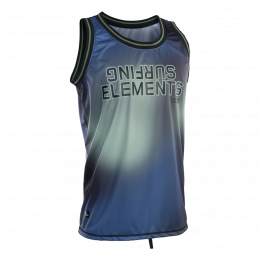 ION Wetshirt Basketball men 2023