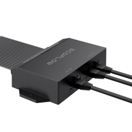 EcoFlow Power Kit PowerLink