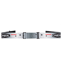 O'NEAL B-10 Goggle HR multi - radium red