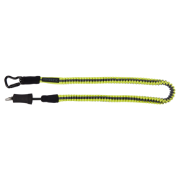 Mystic Kite HP Leash Long
