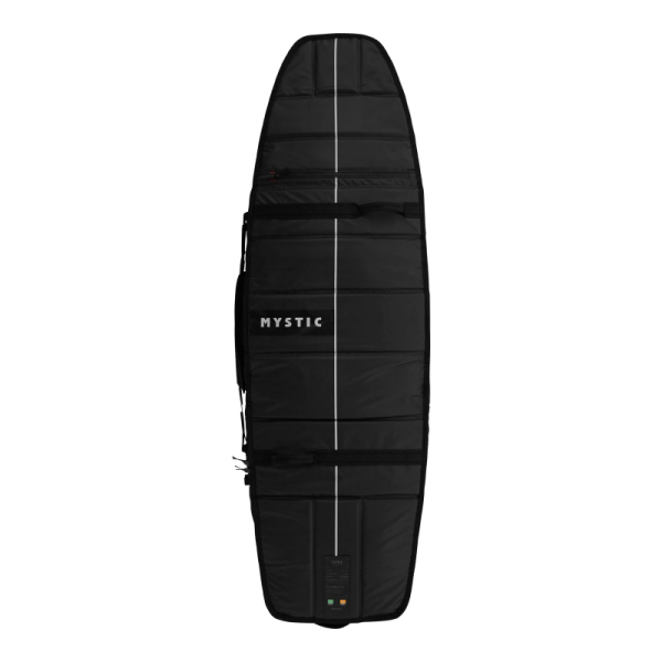 Mystic Saga Surf XL Boardbag
