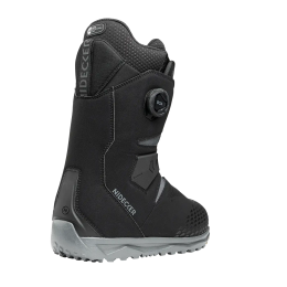 Nidecker Altai Men Snowboard-Boots 2026