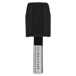 Mystic Safety Knife Leinenmesser
