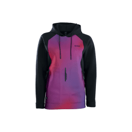 ION Water Hoody Neopren Lite women