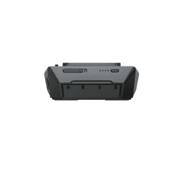 Ecoflow Wave 3 Zusatzakku für Wave 3 - 1024 Wh Kapazität