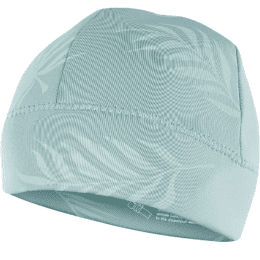 ION Water Beanie Neo Grace women crystal-blue