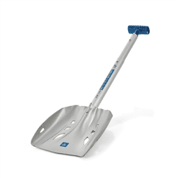 Arva Ski Trip Shovel Lawinenschaufel